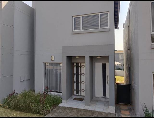 2 BEDROOM APARTMENT FOR SALE IN BROADACRES